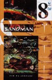 Sandman 48