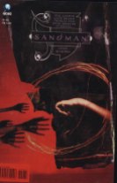 Sandman 62